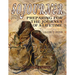 Sojourner: Preparing for the Journey of a Lifetime