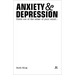 Scott King: Anxiety & Depression: Climb Out of the Cellar of Your Mind