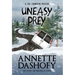 Uneasy Prey