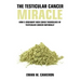 The Testicular Cancer "Miracle"