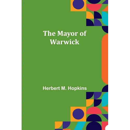 The Mayor of Warwick