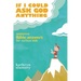 If I Could Ask God Anything: Awesome Bible Answers for Curious Kids