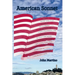 American Sonnet