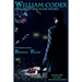 William Codex: Knight of the Silver Sword: Book one of the Initiative Series