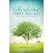 My Spiritual First Aid Kit: Words of Wisdom for Immediate Relief