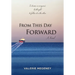 From This Day Forward