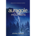 Auragole of the Mountains: Book One of Aurogole's Journey