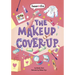 The Makeup Cover-Up