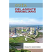Guia del Agente Inmobiliario