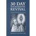 30-Day Eucharistic Revival: A Retreat with St. Peter Julian Eymard