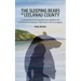 The Sleeping Bears of Leelanau County: A secret clan of bear-people have inhabited the peninsula for millennia. Their story is the true legend.