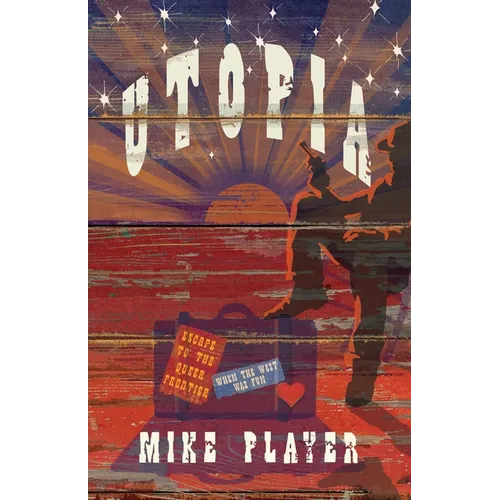Utopia