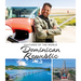 Dominican Republic