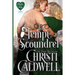 To Tempt a Scoundrel