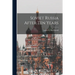 Soviet Russia After Ten Years