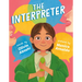 The Interpreter