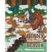 Benny the Not So Busy Beaver