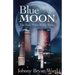 Blue Moon