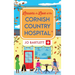 Lessons in Love at the Cornish Country Hospital