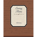 Living Alone