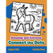 Amazing and Extreme Connect the Dots Activity Book