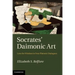 Socrates' Daimonic Art