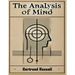 The Analysis of Mind