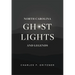 North Carolina Ghost Lights and Legends