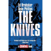 The Knives: A Criminal Book