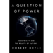A Question of Power: Electricity and the Wealth of Nations
