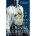 The Black Sheep and the Hidden Beauty