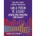 Can a Person Be Illegal? / ｿPuede Una Persona Ser Ilegal?