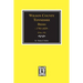 Wilson County, Tennessee Deed Books, 1793-1829. Vol. #1