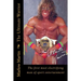 The Ultimate Warrior: The first most electrifying man of sport entertainment