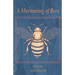 A Murmuring of Bees