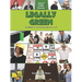 Legally Green: Careers in Environmental Law