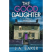 The Good Daughter