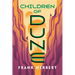 Children of Dune