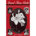 Good Time Girls of the Alaska-Yukon Gold Rush