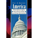 For A Better America