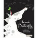 Lemon Butterfly