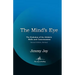 The Mind's Eye