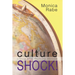 Culture Shock!
