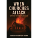 When Churches Attack: Surviving the Ministry Holocaust