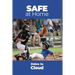 Safe at Home