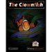 Clownfish Activity Workbook For Kids
