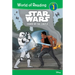 Star Wars: Chaos at the Castle: Chaos at the Castle