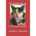 The 30,000 Mile Cat: Travels Across America