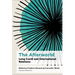The Afterworld: Long Covid and International Relations