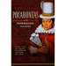 Pocahontas and the Powhatan Dilemma: The American Portraits Series